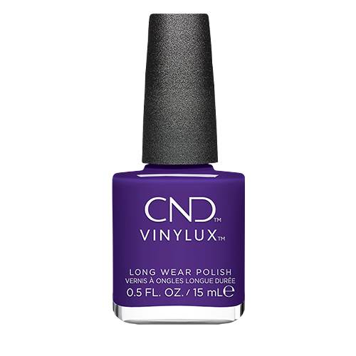 SMALTO CND™ VINYLUX™BATTLE ROYAL